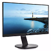 WQHD монитор Philips 272B7QUPBEB - фото 2