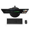 WQHD монитор Lenovo ThinkCentre TIO 27 - фото 6