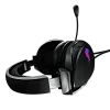 Гарнитура ASUS ROG Theta 7.1 (90YH01W7-B2UA00) - фото 6