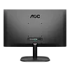 Full HD монитор AOC 24B2XDA/01 - фото 5