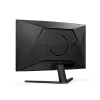 WQHD монитор AOC CQ32G4VE - фото 7