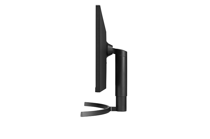 3.5K монитор LG 34WN750-B - фото 5