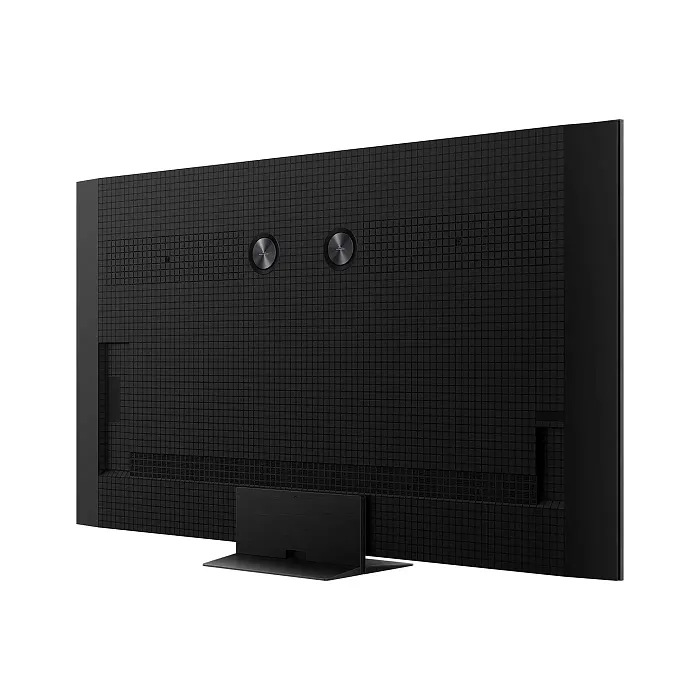 4K телевизор TCL 65C8K - фото 5