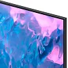 4K QLED телевизор Samsung QE85Q70CAUXRU - фото 5