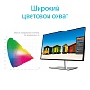WQHD монитор ASUS ProArt PA27AC - фото 3