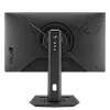 Full HD монитор ASUS ROG Strix XG259CMS - фото 5