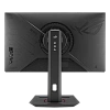 Full HD монитор ASUS ROG Strix XG259CMS - фото 5
