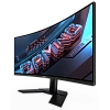 3.5K монитор Gigabyte G34WQCP - фото 2
