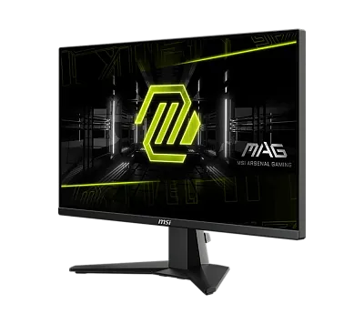 Full HD монитор MSI MAG 255XF - фото 4