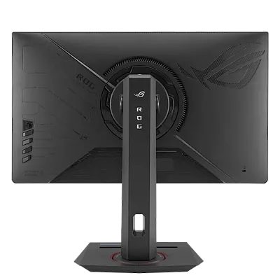 Full HD монитор ASUS ROG Strix XG259CMS - фото 5