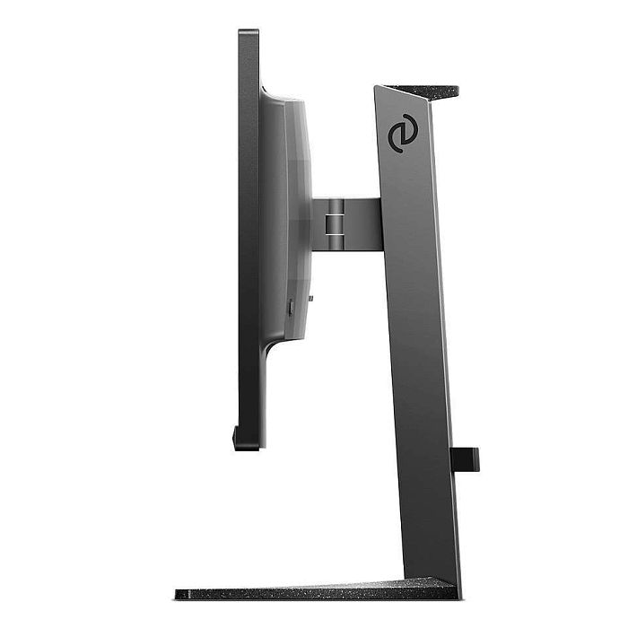 Full HD монитор Philips Evnia 25M2N3200W - фото 3