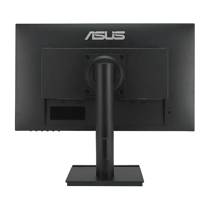 Full HD монитор ASUS VA24DQFS - фото 11