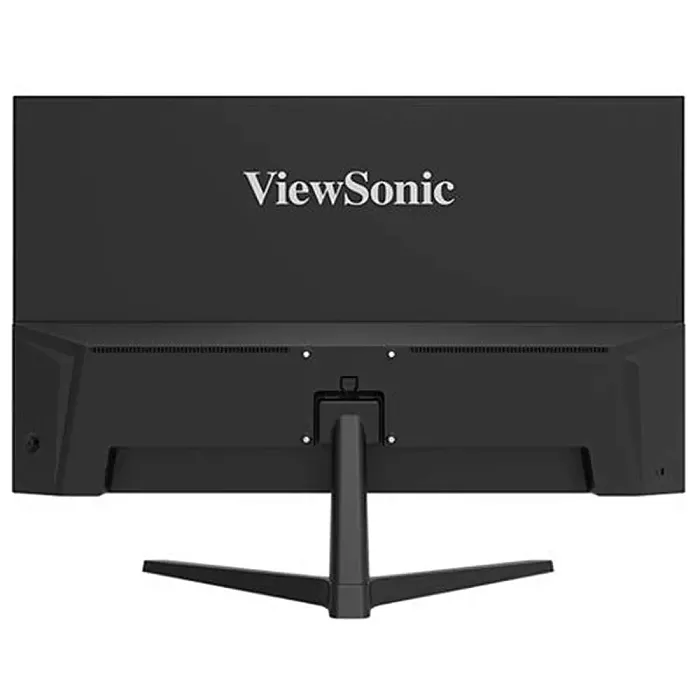 WQHD монитор ViewSonic VX2723-2K-PRO-3 - фото 2