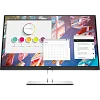 Full HD монитор HP E24 G4 (9VF99AA) - фото 1