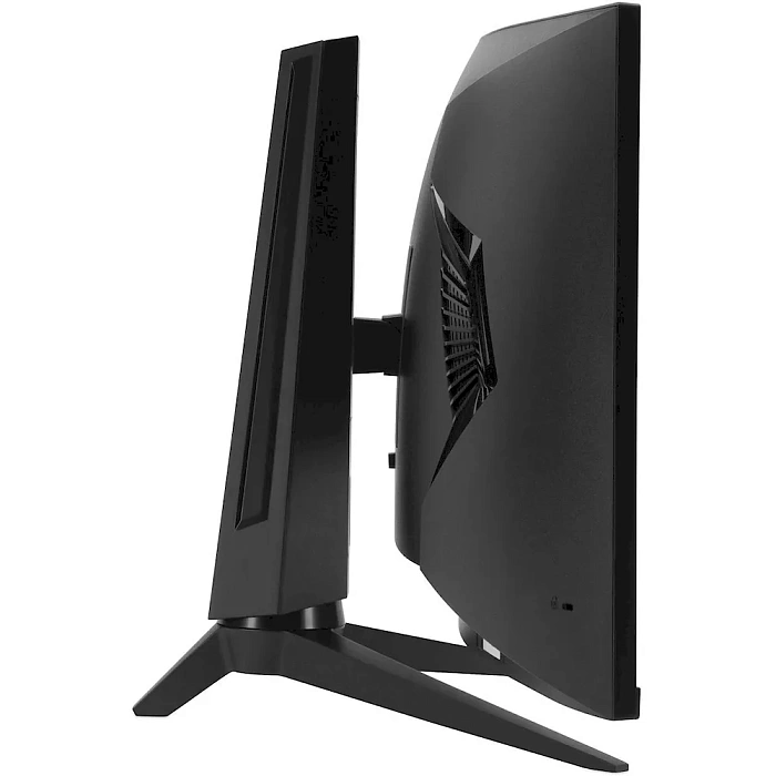 3.5K монитор GMNG GM-34C11W - фото 10