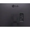 SDQHD монитор LG DualUp 28MQ750-В - фото 6