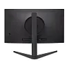 WQHD монитор Acer Predator X27UW1bmiipprx (UM.GXXCD.103) - фото 4