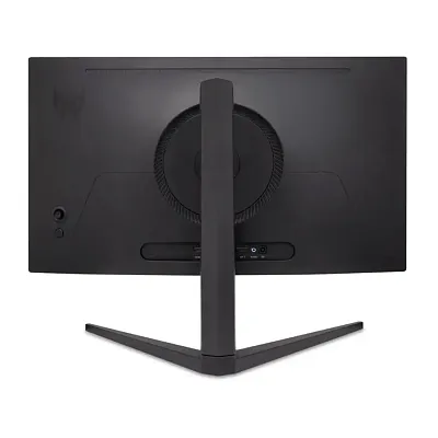 WQHD монитор Acer Predator X27UW1bmiipprx (UM.GXXCD.103) - фото 4