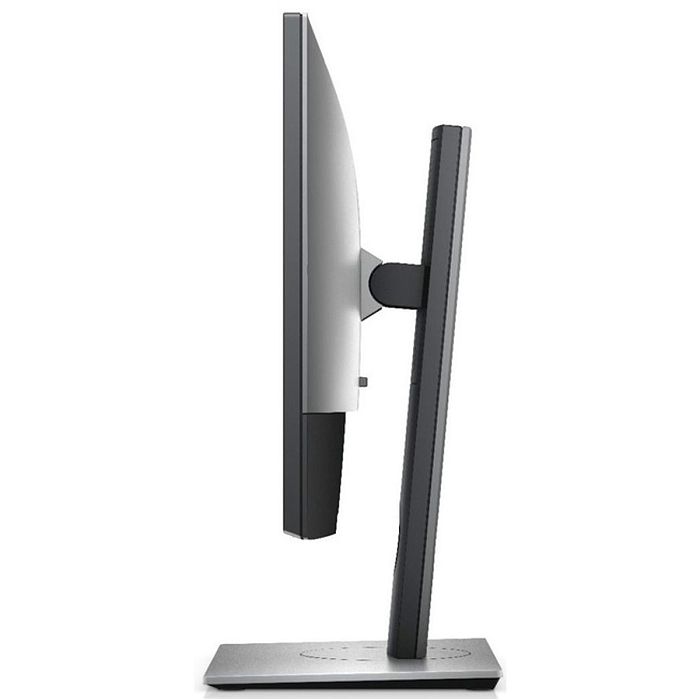 WQHD монитор Dell UltraSharp U2518D - фото 4