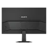 Full HD монитор Gigabyte GS24F14 - фото 4