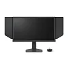 Full HD монитор BenQ ZOWIE XL2586X+ - фото 1
