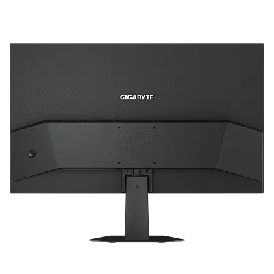 Full HD монитор Gigabyte GS24F14 - фото 4