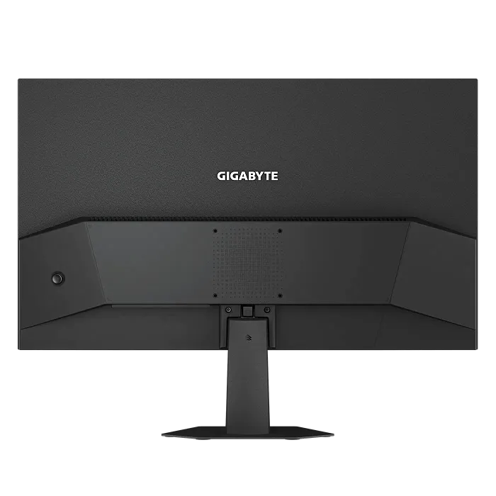 Full HD монитор Gigabyte GS24F14 - фото 4
