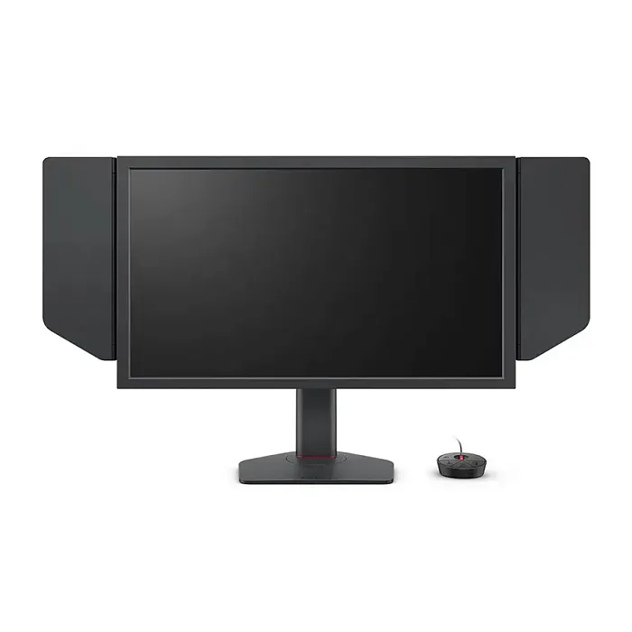 Full HD монитор BenQ ZOWIE XL2586X+ - фото 1