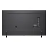 4K телевизор LG 75QNED85B6C - фото 7