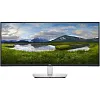 3.5K монитор Dell P3421WM - фото 1