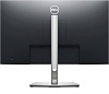 WQHD монитор Dell P2723DE - фото 4