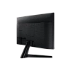 Full HD монитор Samsung S24C310EAI (LS24C310EAIXCI) - фото 6