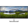 3.5K монитор Dell P3421WM - фото 1