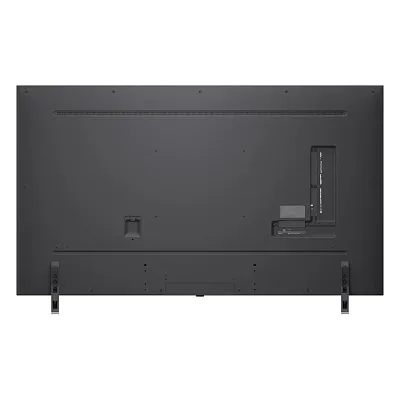 4K телевизор LG 75QNED85B6C - фото 7
