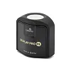 Колориметр Calibrite Display Pro HL (CCDIS3HL) - фото 5