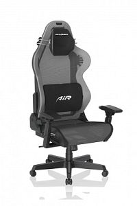 Компьютерное кресло DXRacer Air Timeless AIR/R3ES/GN.G