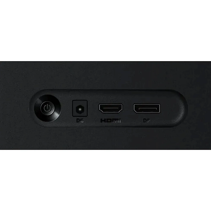 Full HD монитор Xiaomi A27i (ELA5345EU) - фото 5