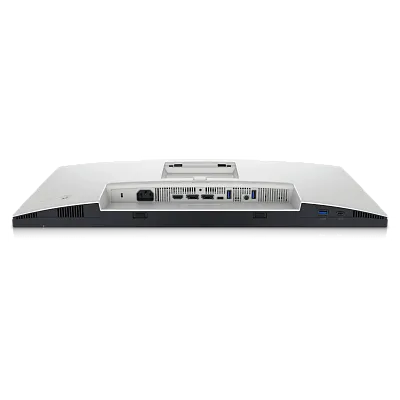 Full HD монитор Dell U2424H - фото 6