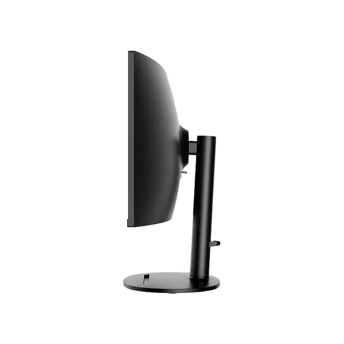 3.5K монитор MSI Modern MD342CQP - фото 9