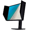 4K монитор Acer ProDesigner BM270bmiipphuzx - фото 2