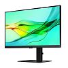 WQHD монитор Samsung ViewFinity S6 S24D606U - фото 1