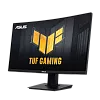 Full HD монитор ASUS TUF Gaming VG24VQER - фото 3