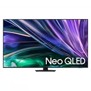 4K QLED телевизор Samsung QE75QN85D