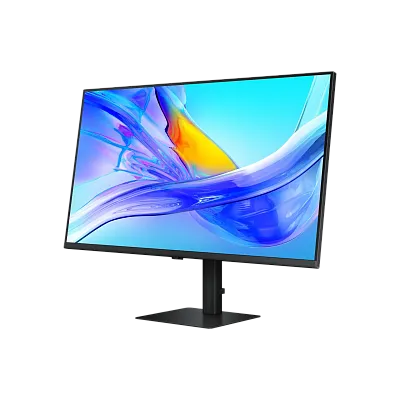 4K монитор Samsung ViewFinity S8 S80UD S37D802UAI (LS37D802UAIXCI) - фото 5