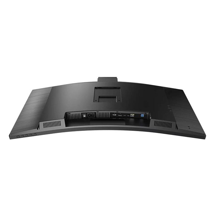 3.5K монитор Philips 34B1U5600CH - фото 7