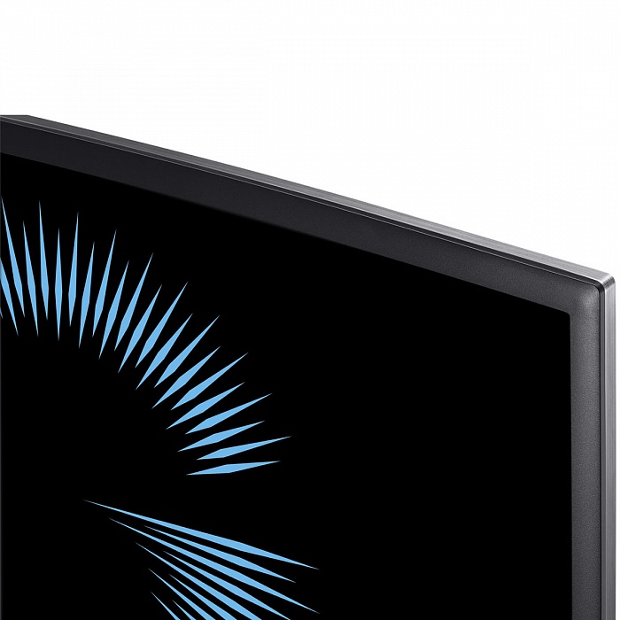 Full HD монитор Samsung C24FG73FQI - фото 4