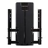Настенный кронштейн Ergotron Glide Wall Mount VHD (61-128-085) - фото 1