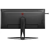 3.5K монитор AOC AGON AG405UXC - фото 4