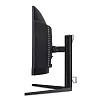 3.5K монитор Acer Predator X34F1bmiipphuzx (UM.CXXCD.102) - фото 8