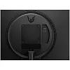 Full HD монитор LG UltraGear 24GS60F - фото 7